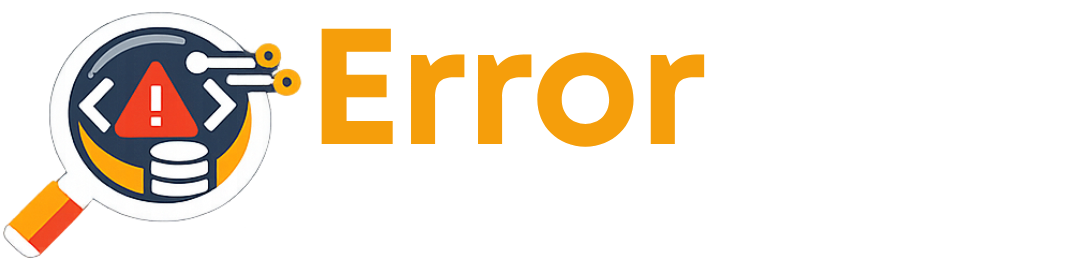 ErrorLens